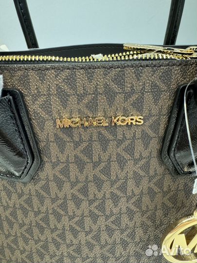 Сумка michael kors mercer