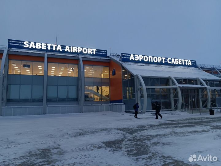 Наружная реклама / монтаж / ремонт