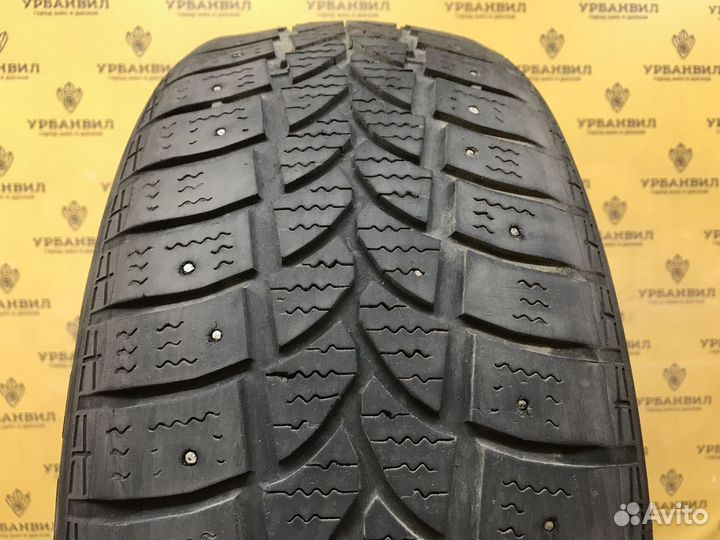 Tigar Sigura Stud 205/55 R16 94T