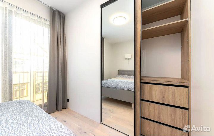 Кухня угловая