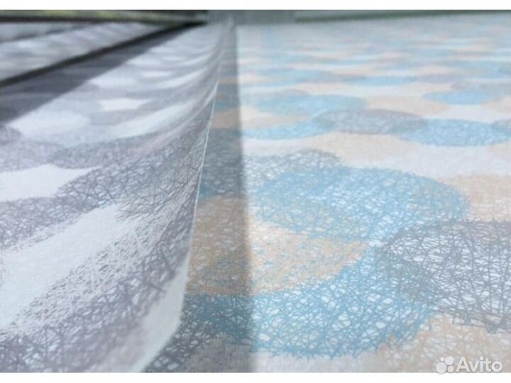 Кассетные шторы O919