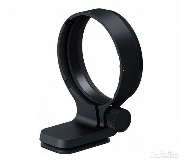 Объектив Tamron SP AF 70-200mm F/2.8 Di VC USD G2