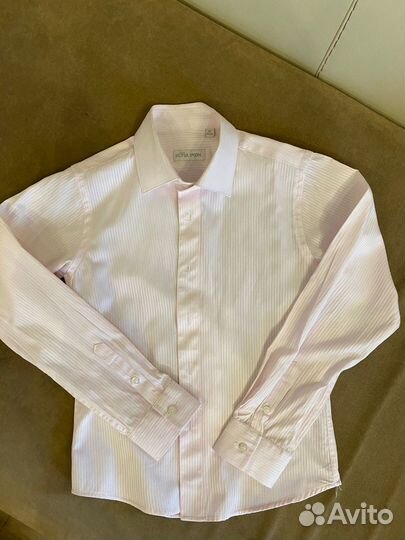 Школьная форма для мальчика