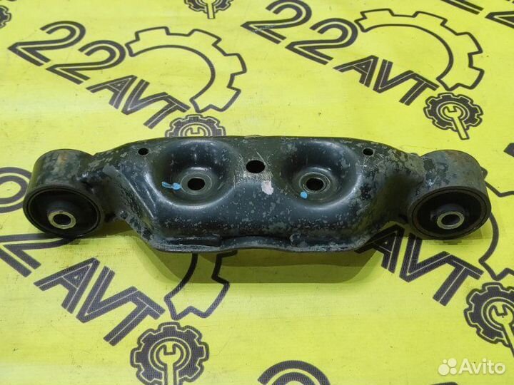 Подушка редуктора Subaru Legacy BLE EZ30D