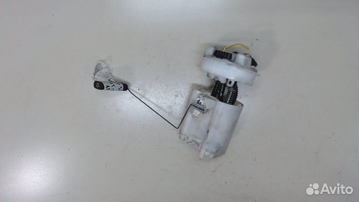 Датчик уровня топлива Volvo S40 / V40, 2004