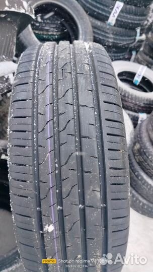 Cordiant Gravity 205/55 R16