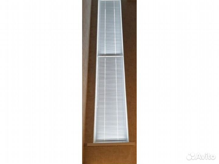 Рулонные шторы день ночь зебра J498