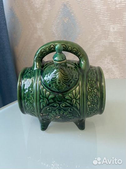 Кувшин СССР