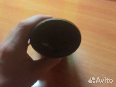 Колонка jbl flip 4 черная