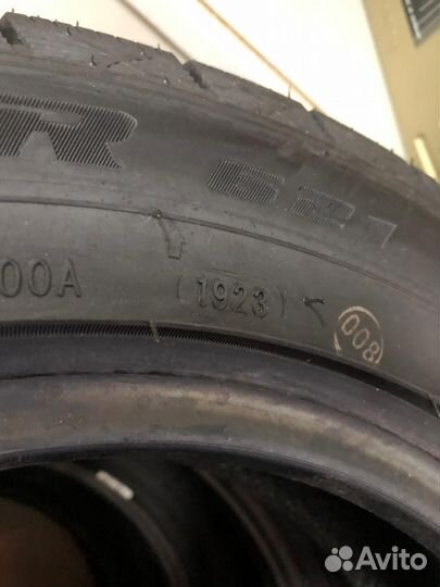 Centara Winter RX621 155/65 R13 73T