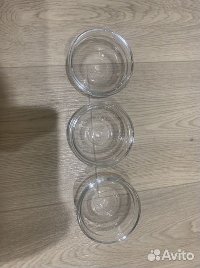 Миски для кошек на подставке