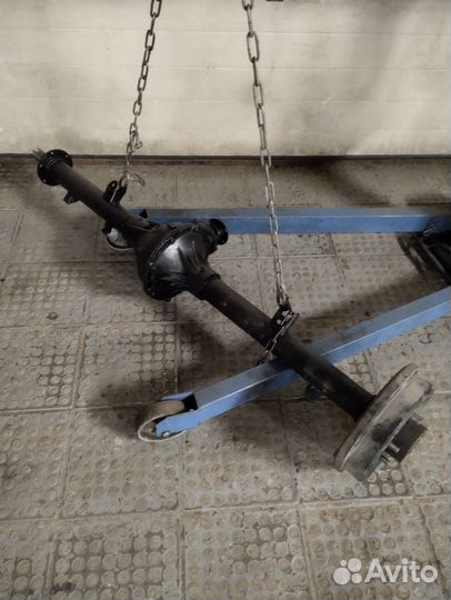 Диагностика и ремонт автомобилей уаз,газ