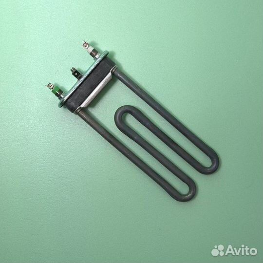 Тэн для стиральных машин Indesit и других 1700W