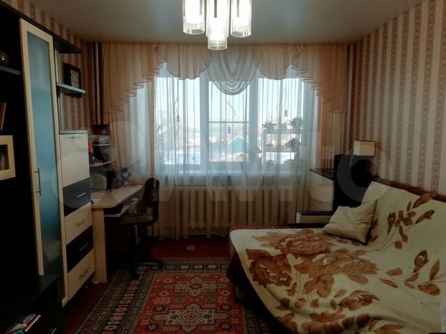 3 х комнатная квартира в сыктывкаре. Тентюковская 186 Сыктывкар. Тентюковская 36 Сыктывкар. Тентюковская 455/1 Сыктывкар. Тентюковская 61/1 Сыктывкар
