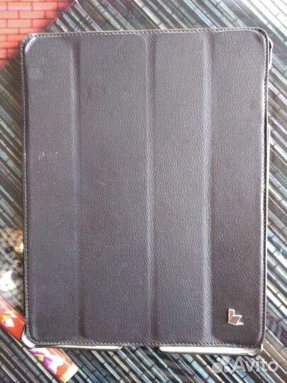 Обложка для планшета