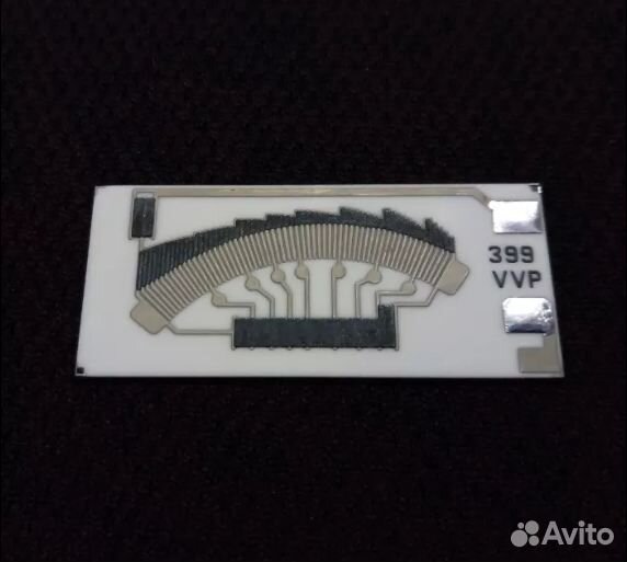 Датчик уровня топлива BMW E36 / BMW E46