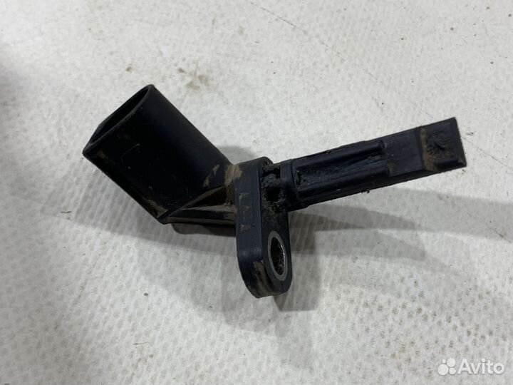 Датчик ABS передний правый Audi A7 4G