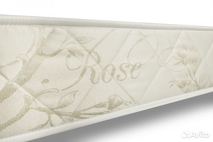 Матрас новый