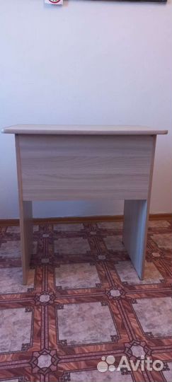 Школьная парта бу