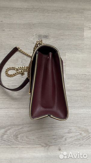 Сумка Michael Kors оригинал