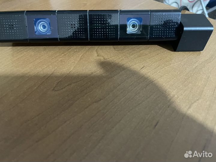 Камера для ps4 sony playstation 4 оригинал
