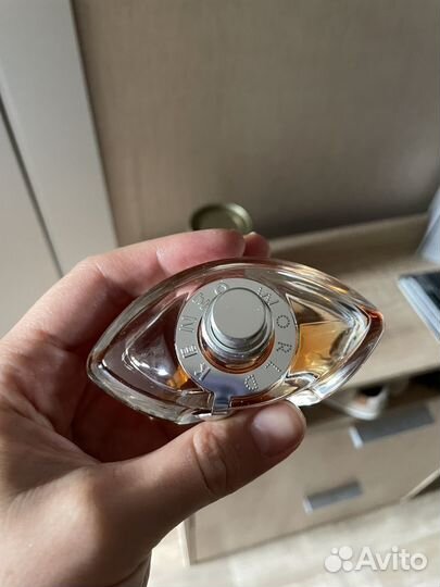 Парфюм женский Kenzo world power