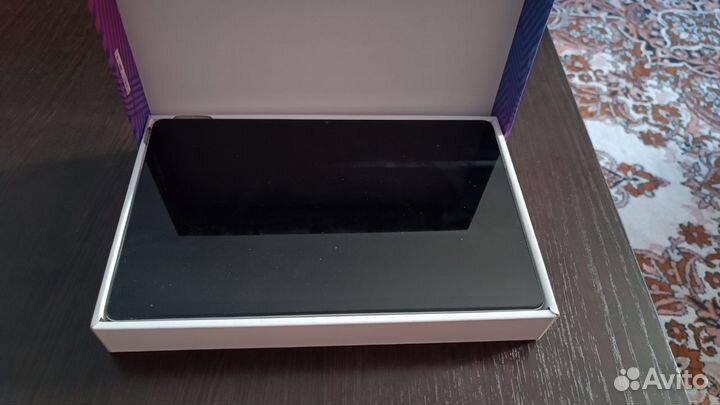 Lenovo Tab P11 6/128 LTE