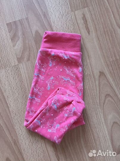 Детская одежда для девочек