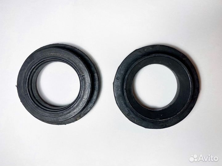 Опора переднего амортизатора Rover 75 MG ZT