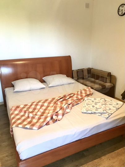 Комната 20 м², 2/3 эт.