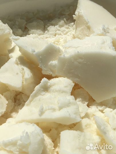 Подарочный набор свечей Свечевар