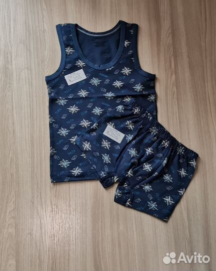 Детская одежда