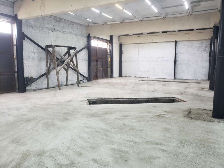 Свободного назначения, 160 м²