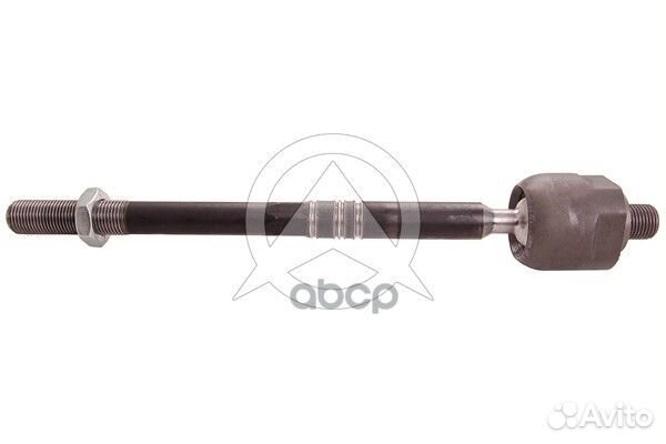 Тяга рулевая Mercedes ML-GL-GLE-GLS (166) 4911