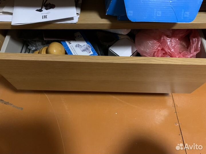 Тумба IKEA