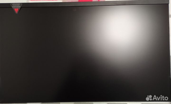 Монитор для компьютера 27 дюйма