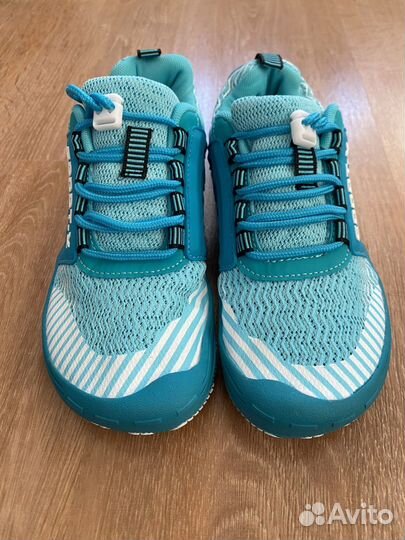 Босоногие кроссовки 36/37