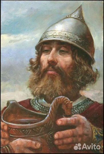 Чай Пуэр Тайная Формула FN96