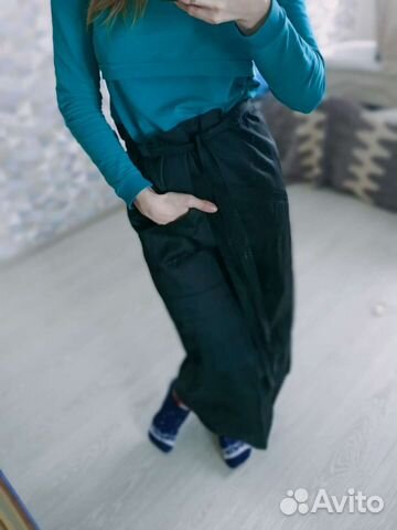 Фартук для повара бармена официанта