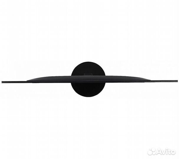 Монитор Acer 23.8