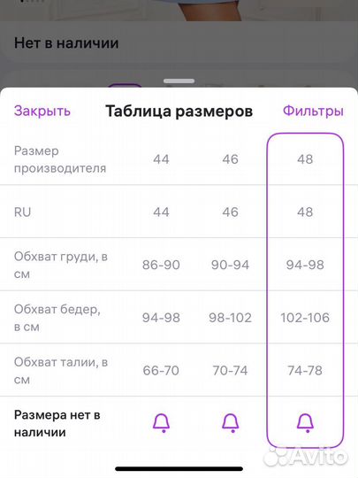 Платье пиджак на запах