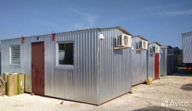 Обслуживание Сплит-систем