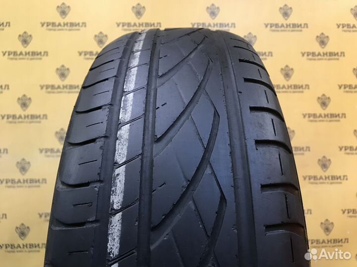 КАМА Кама-Евро-129 175/65 R14 82H