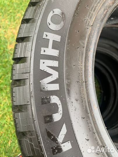 Kumho Power 70 185/65 R15