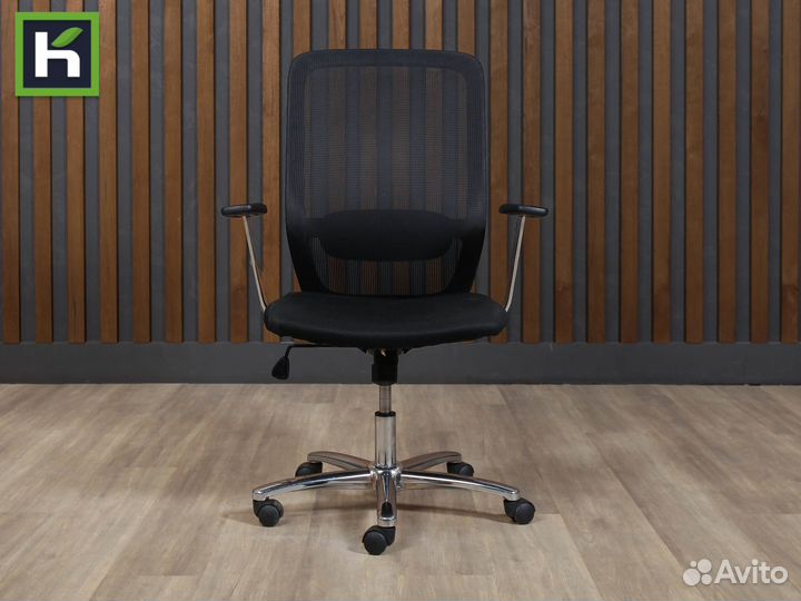 Компьютерное креслое офисное / Компьютерный стул