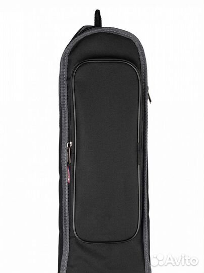 Чехол для акустической гитары Lutner mldg-31