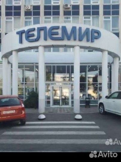 Диски игры PS4, ps5, Xbox 360, игры лицензия