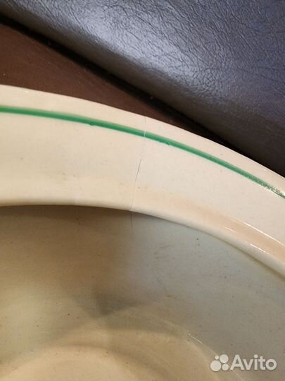 Посуда, тарелки, супницы, ложки, термокружки