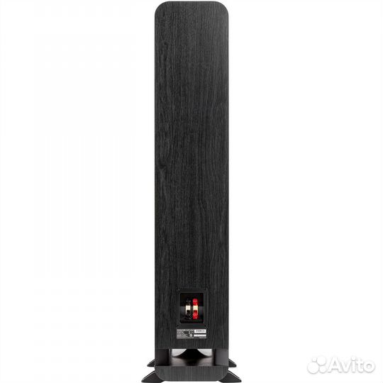 Polk Audio Signature Elite ES60 Black