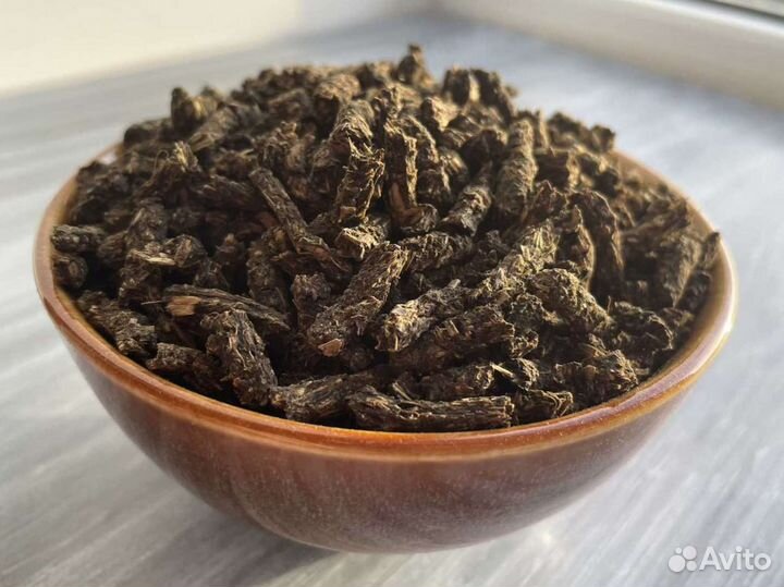 Иван чай 1 килограмм 2023 крепкий, для здоровья